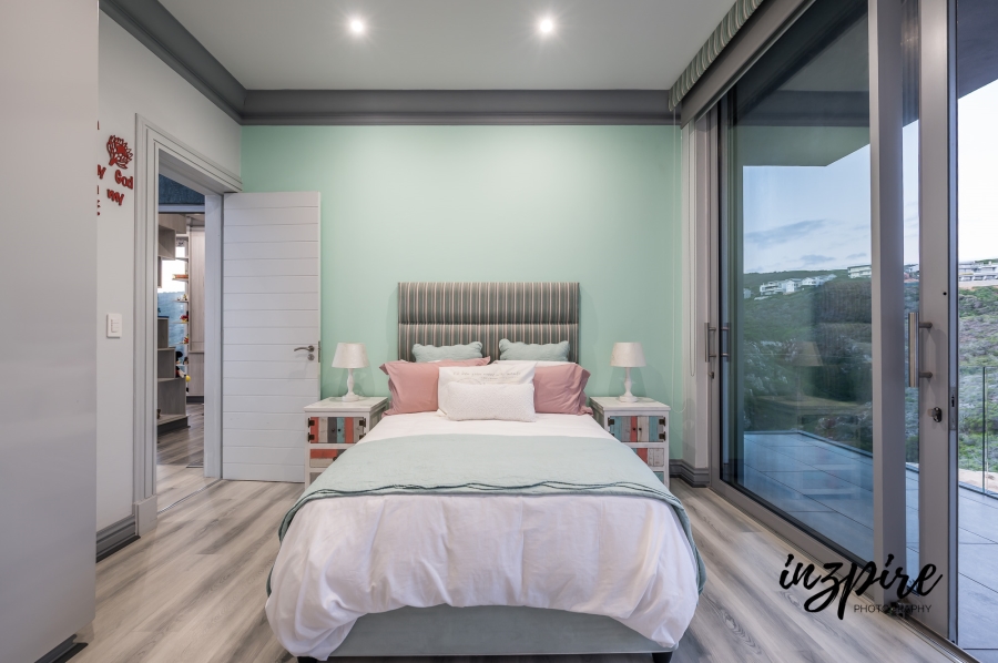 4 Bedroom Property for Sale in Pinnacle Point Golf Estate Western Cape